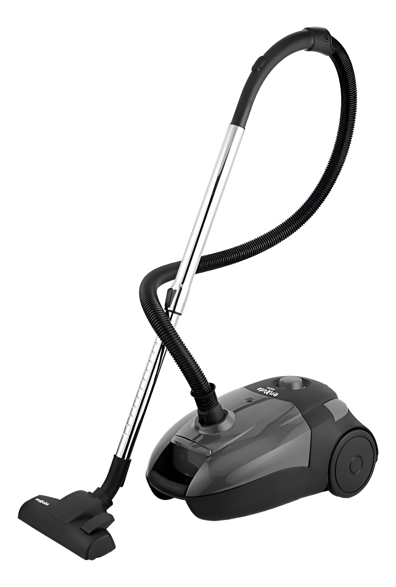 Aspiradora C/bolsa 2.000 Watts - Enxuta - Aenx182000n