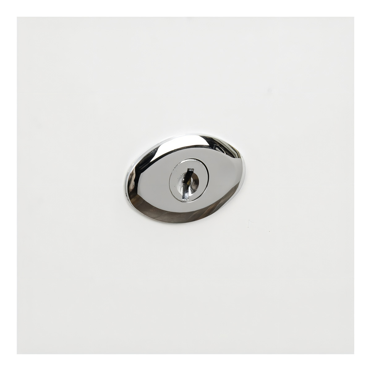 Heladera Frigobar Tem T0urf014w5102 Color Blanco - Imagen 5