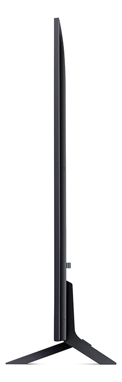 Smart Tv LG Qned 4k 65 65qned80 - Imagen 5