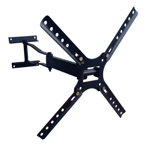 Soporte Tv Led 24-32 Pulgadas