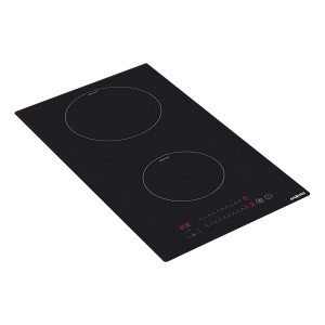 Anafe Por Inducción Magnética Aienx932 Enxuta Color Negro