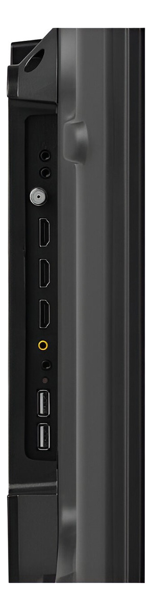 Smart Tv Panavox Quad Core 75'' 4k Led - Imagen 6