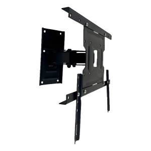 Soporte Tv Led 20 Hasta 75