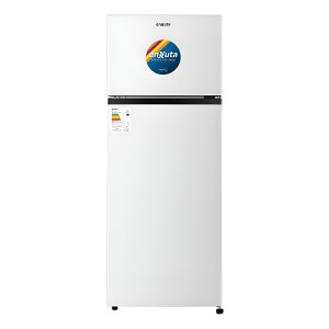 Heladera Con Freezer Enxuta Renx16200fh Color Blanco