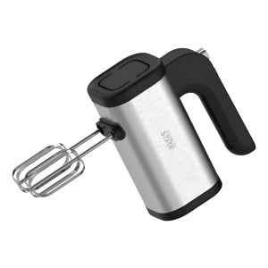 Batidor Eléctrico Winning Star St-5536