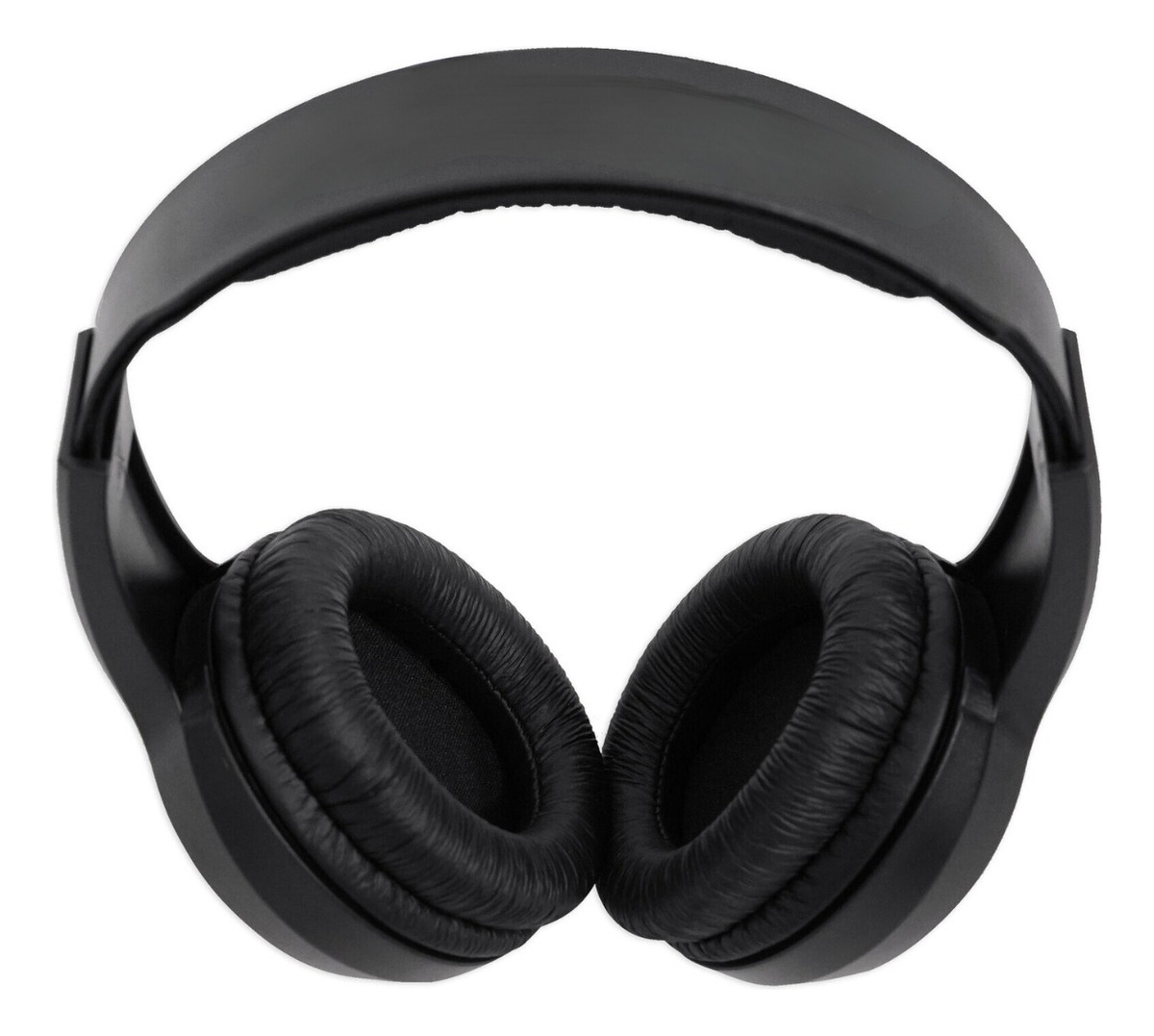 Auriculares Bluetooth Inalámbrico Plegables Ergonómico - Imagen 4