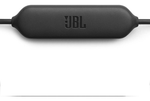 Audifonos Jbl Endurance Run 2 Bluetooth Color Negro - Imagen 4