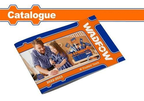 Rotomartillo Wadfow Wrh1d26 800w Industrial - Imagen 2