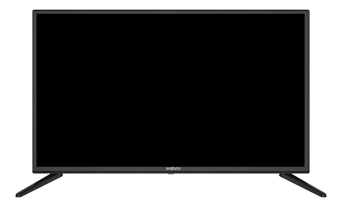 Smart Tv Enxuta Ledenx1232sdf2ka 32 Hd Led - Imagen 2
