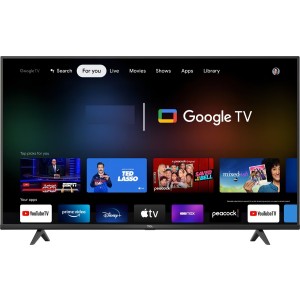 Smart Tv Panavox Quad Core 75'' 4k