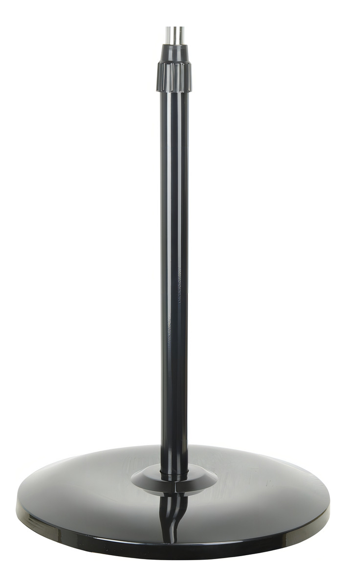 Ventilador De Pie Control Remoto Tem 50w Hasta 170cm Timer - Imagen 6