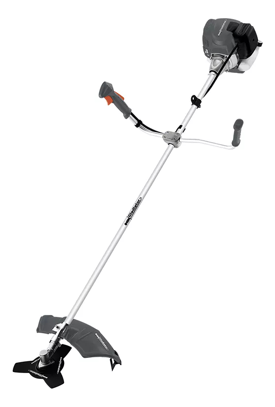 Desmalezadora Gasolina Cortadadora Pasto Césped 52cc