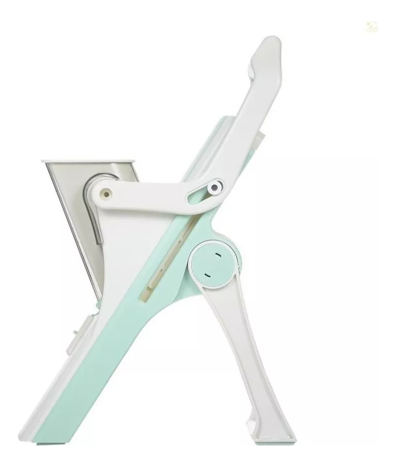 Rallador Cortador Mandolina Verdura Queso Procesador Premium - Imagen 3