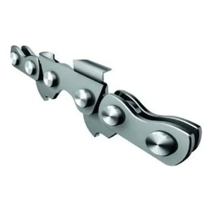 Repuesto Cadena Motosierra 24 Pulgadas Ingco Agsc52401