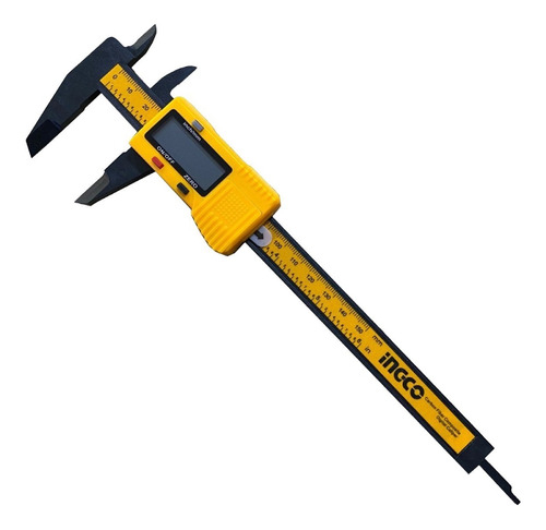 Calibre Digital Ingco Hdcp16150 - Imagen 2