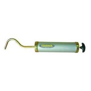 Lubricador Manual Para Aceite O Valvulina 1lt Ind Arg T L C