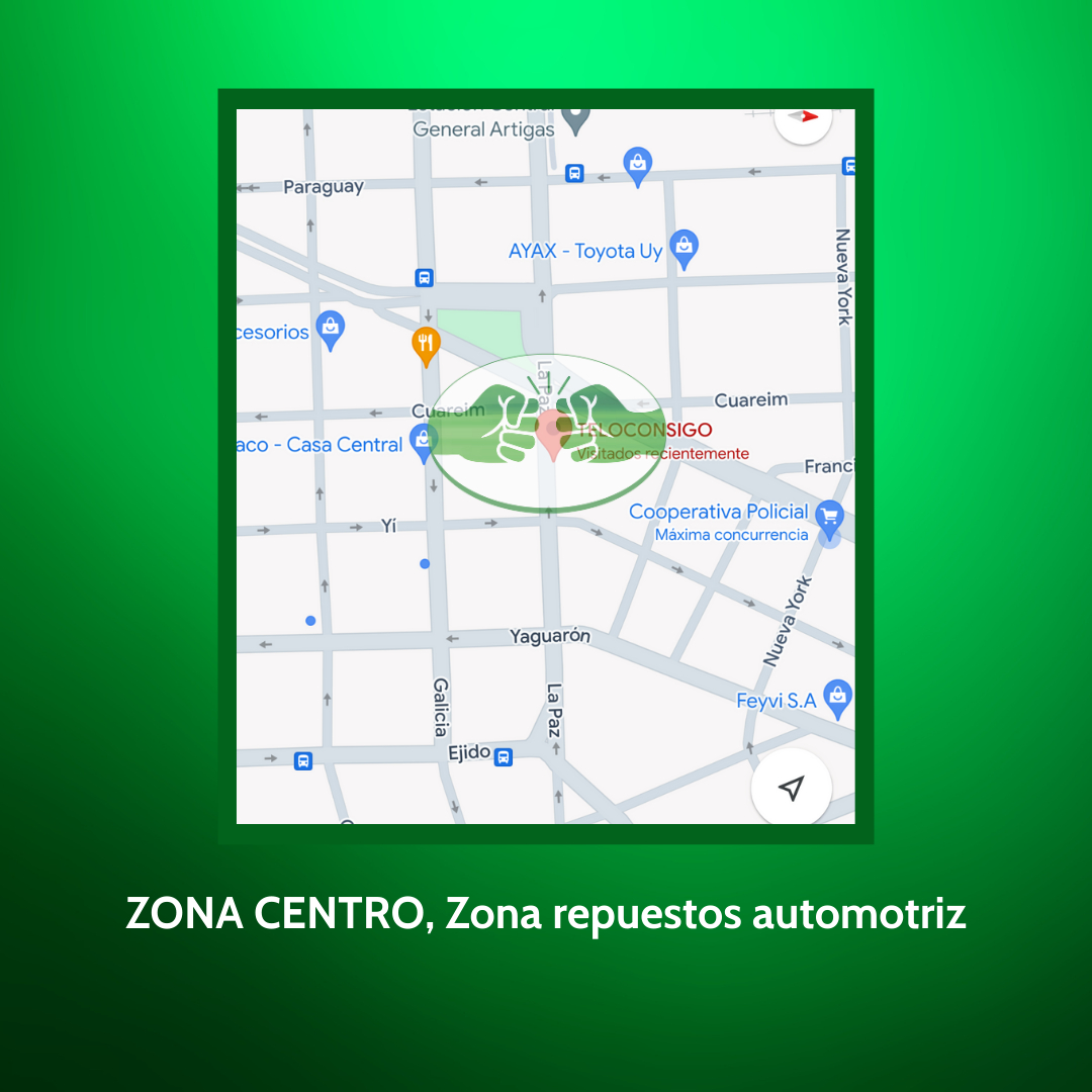 Manguera De Riego Jardin Patio 12mm X 20 Metros - Imagen 3