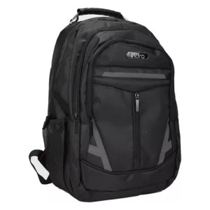 Mochila Bolso Equipaje Morral Computadora Viaje