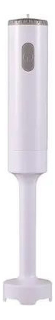 Mixer Cocina Procesadora Mixer Winning Star St-5514 - Imagen 2