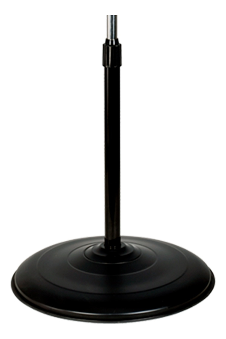 Ventilador De Pie Tipo Industrial Vipenx3020 Enxuta - Imagen 2