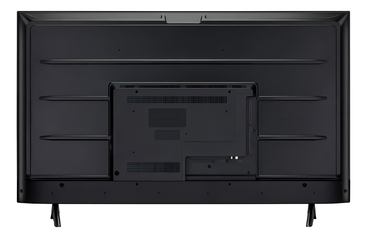 Smart Tv De 50 LG Uhd 50ut7300psa Con Pantalla Led 4k - Imagen 3