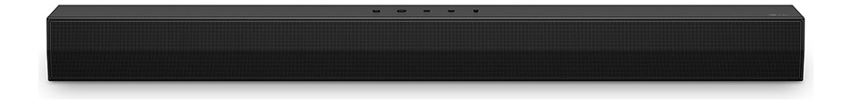 Barra De Sonido LG S40t Color Negro - Imagen 3