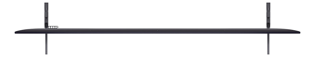 Smart Tv LG Qned 4k 65 65qned80 - Imagen 6