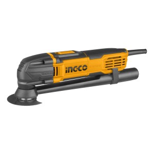Multi Herramienta Renovator Ingco 300w