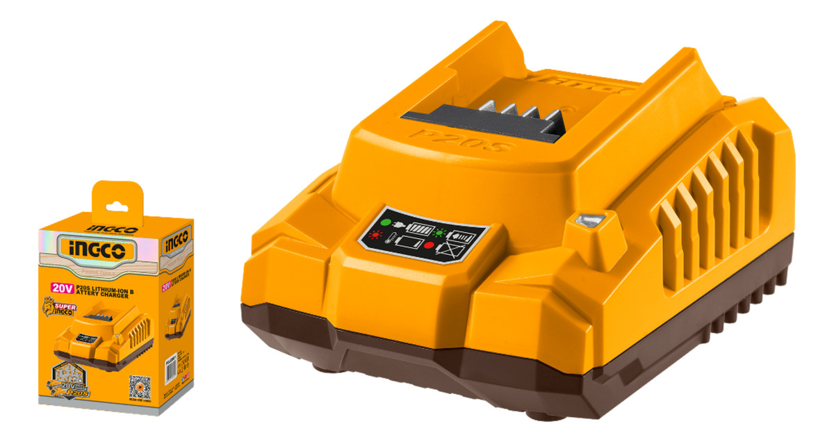 Kit Atornillador Percutor Valija + 165 Acc Ingco Hkthp11651 - Imagen 4