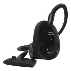 Aspiradora Trineo Panavox Cani-248 220v 50hz Vc108