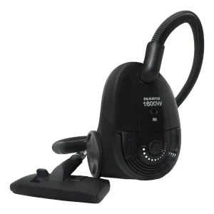 Aspiradora Trineo Panavox Cani-248 220v 50hz Vc108