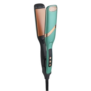 Plancha De Pelo Planchita