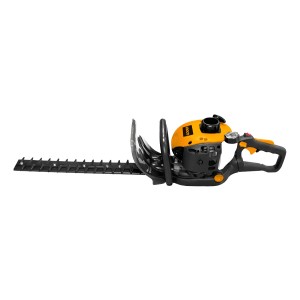 Corta Cerco 55cm Poda A Nafta 25,4 Cc Ingco Ght5265511