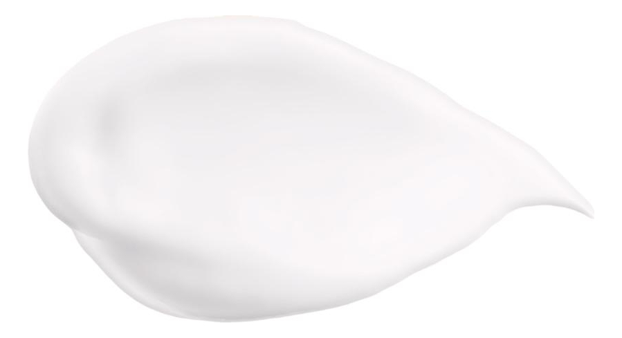 Gel Matías González Reductor Anticelulitis Enfriante 220 Ml - Imagen 2