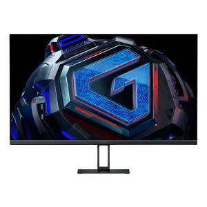 Monitor Gamer Xiaomi 2k Gaming 27 Pulgadas 180hz 1ms