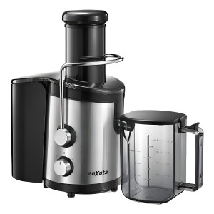 Jugueras Juguera Electrica Sdaenxej915 1.5 Litros Enxuta