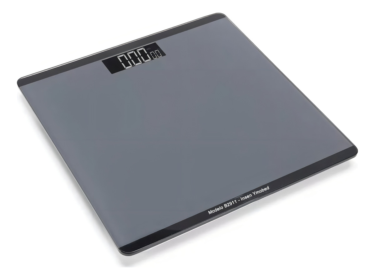 Balanza Digital Insen B-2911 - Imagen 4