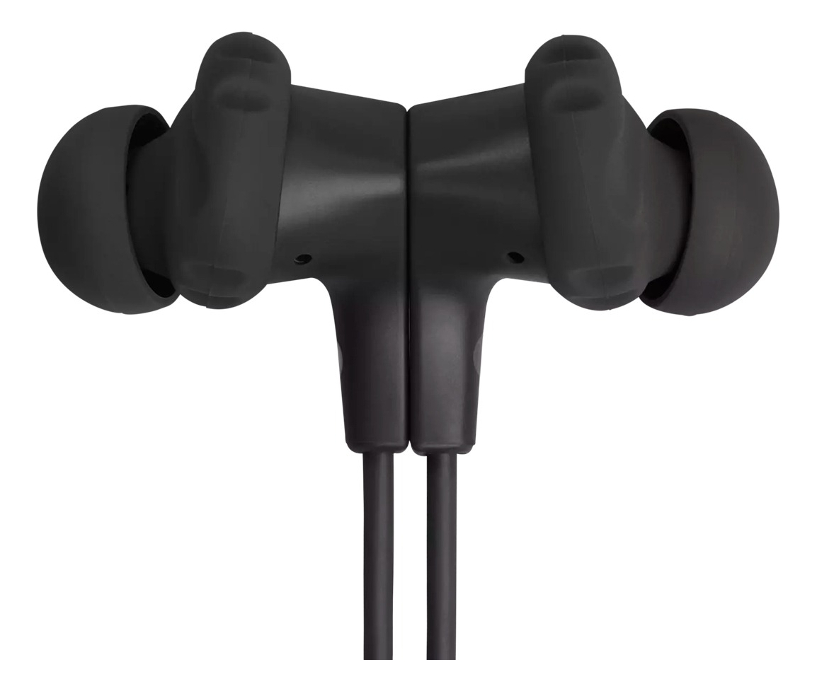 Audifonos Jbl Endurance Run 2 Bluetooth Color Negro - Imagen 3