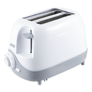 Tostadora Eléctrica Winning Star St-9312 2 Tostadas Cocina
