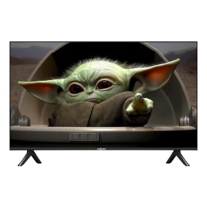Smart Tv Enxuta Ledenx1243sdf2ka 43'' Full Hd