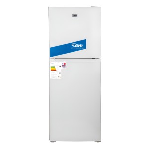 Heladera Refrigerador Frio Seco Tem 198 Lt T0urf300w5400