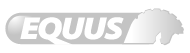 equus
