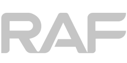 raf