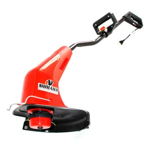 Bordeadora Eléctrica 600w Shimaha