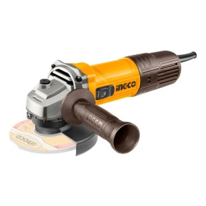 Amoladora Vel Variable 900w Ingco