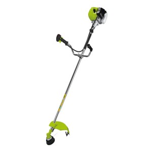 Desmalezadora Bordeadora Nafta 52cc Profesional