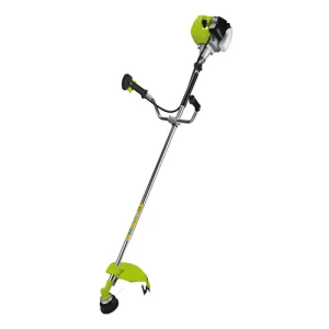 Desmalezadora Bordeadora Nafta 52cc Profesional