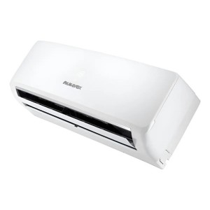 Aire Acondicionado Panavox 18000btu Inverter Garantíaoficial