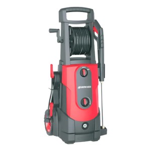 Hidrolavadora Electrica 225bar 3200w Shimaha Apw-150p