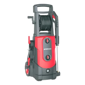 Hidrolavadora Electrica 225bar 3200w Shimaha Apw-150p